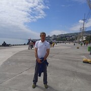 ���������� ���������, ���� ������� �������, 64 ����, ������������ ��� c�������� ���������