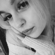  ,   , 19 ,   