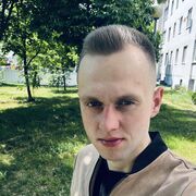 ���������� �����, ���� ������� ������, 28 ���, ������������ ��� ������, ����� � ���������