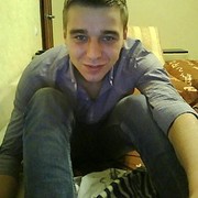 ���������� ����������, ���� ������� Sergo, 36 ���, ������������ ��� ������, ����� � ���������, c�������� ���������