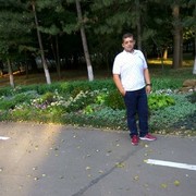  ,   , 33 ,   ,   , c 