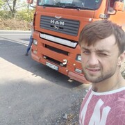  ,   , 28 ,   ,   , c , 