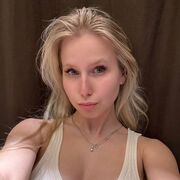  ,  , 29