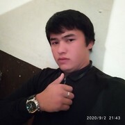  -,   , 27 ,   ,   , c 