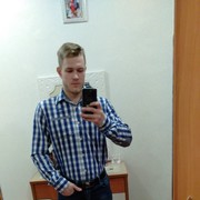  ,   , 30 ,   ,   , c 