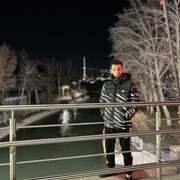 ���������� �������, ���� ������� Xusniddin, 30 ���, ������������ ��� ������, ����� � ���������