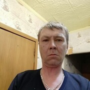  -,   , 62 ,   ,   , c 