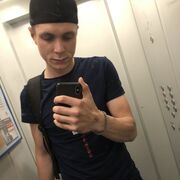  ,   , 25 ,   ,   , c 