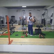  ,   , 38 ,   ,   