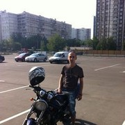  ,   Moskow Boy, 35 ,   ,   , c 
