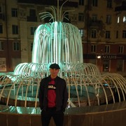  ,   , 46 ,   ,   , c 