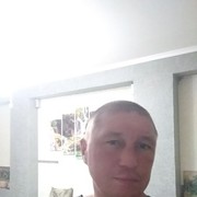  ,   , 49 ,     , c 