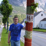 ���������� �������, ���� ������� �������, 41 ���, ������������ 