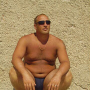 ���������� ��������, ���� ������� ������, 50 ���, ������������ ��� ������, ����� � ���������, ���������