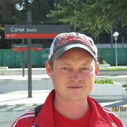 ���������� �����������, ���� ������� �������, 47 ���, ������������ ��� ������, ����� � ���������, c�������� ���������