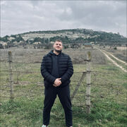 ���������� �����, ���� ������� ��������, 28 ���, ������������ ��� ������, ����� � ���������, c�������� ���������