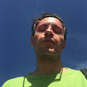 ���������� ����, ���� ������� Akoza, 33 ����, ������������ ��� ������, ����� � ���������, c�������� ���������