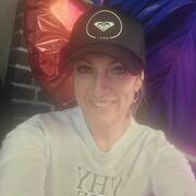 ���������� ����, Anastasia