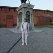 ���������� ������, ���� ������� ��������, 39 ���, ������������ ��� ����� � ���������, c�������� ���������