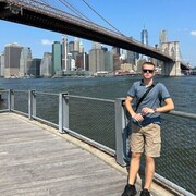  ,  Anton, 25