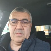  ,  , 48