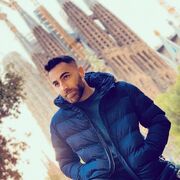 ���������� ������, ���� ������� ����, 37 ���, ������������ ��� ������, ����� � ���������, c�������� ���������