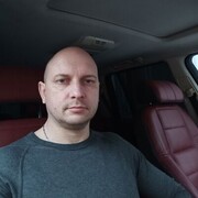 ���������� ������, ���� ������� �������, 44 ����, ������������ ��� c�������� ���������