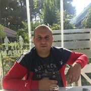  ,   Valeh, 42 ,   ,   