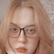  ,  , 22