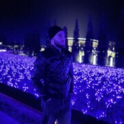 ���������� ������������, ���� ����� ������, 23 ����, ������������ ��� ������, ����� � ���������, c�������� ���������, ���������