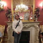  -,   , 26 ,   ,   , c 