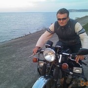 ���������� ����, ���� ������� ����, 36 ���, ������������ ��� ����� � ���������, c�������� ���������