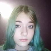 ���������� �����������, ���� ������� ����, 20 ���, ������������ ��� ������, ���������