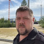 ���������� ������, ���� ������� Max, 44 ����, ������������ ��� ������, ����� � ���������