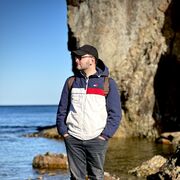 ���������� ����-���������, ���� ������� ������, 28 ���, ������������ ��� ������, ����� � ���������