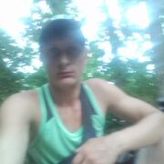  ,   , 33 ,   ,   