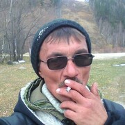  -,   , 55 ,   ,   