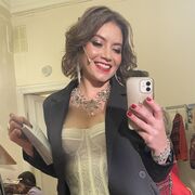 ���������� �����-���������, ���� ������� �����, 36 ���, ������������ ��� ������, ����� � ���������, c�������� ���������