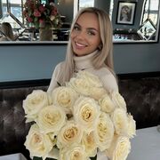 ���������� Floridsdorf, ���� ������� �������, 28 ���, ������������ ��� ������, ����� � ���������