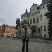   ,   , 68 ,   ,   