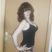 ���������� ����, ���� ������� �����, 32 ����, ������������ ��� ������