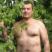  ,   , 60 ,   ,   , c 