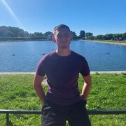 ���������� �����-���������, ���� ����� ����, 25 ���, ������������ ��� ������, ����� � ���������