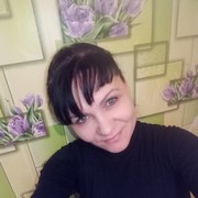 ���������� �������, ���� ������� ������, 43 ����, ������������ ��� ����� � ���������, c�������� ���������