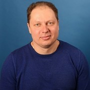 ���������� ��������, ���� ������� �������, 47 ���, ������������ 