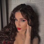 ���������� ������, ���� ������� Viktorija, 23 ����, ������������ ��� ������, ����� � ���������, c�������� ���������, ���������