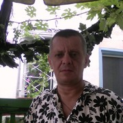  ,   Oleg, 52 ,   