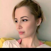  --,   , 28 ,   c 