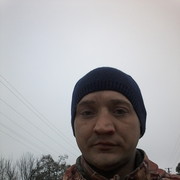 ���������� ���������, ���� ������� �����, 39 ���, ������������ ��� ������, ����� � ���������, c�������� ���������