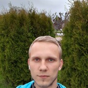 ,  Gunja, 30